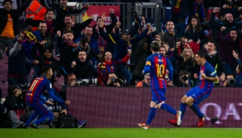Η ώρα της αλήθειας: MSN ή BBC; (Poll)