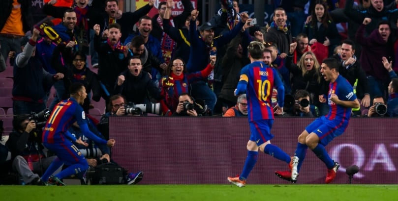 Η ώρα της αλήθειας: MSN ή BBC; (Poll)