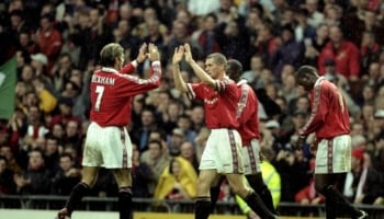 Πόσο καλά γνωρίζεις την Premier League; (Quiz)