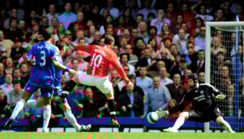 Premier League All Stars! Ποια είναι η κορυφαία ενδεκάδα;