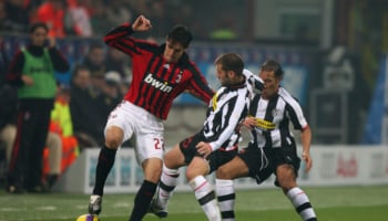 Quiz: Πόσο καλά γνωρίζεις τη Serie A;