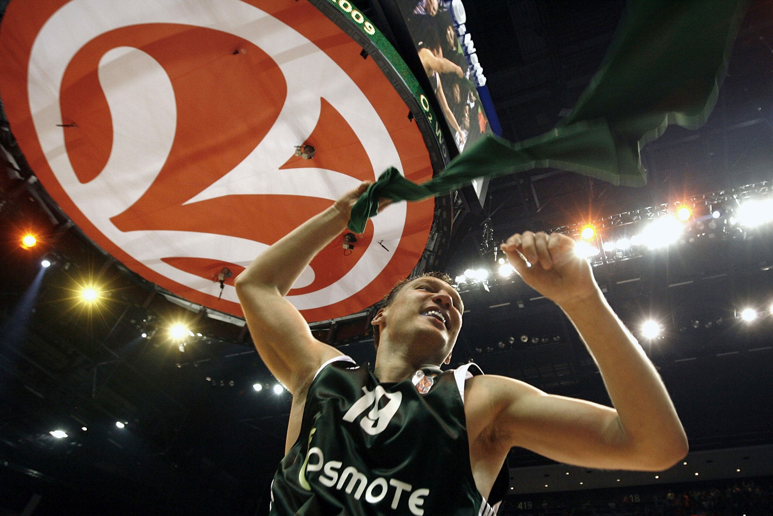 EuroLeague Quiz: Πόσο καλά γνωρίζεις την κορυφαία διοργάνωση;