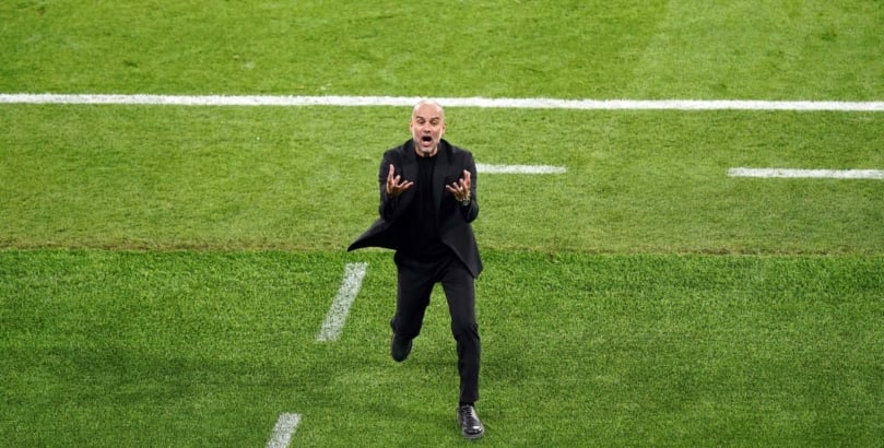 Premier League 2024-25: Let the games begin! (Poll)