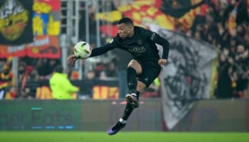 Mbappe the saga: Μαδρίτη, Παρίσι ή κάπου αλλού; (Poll)