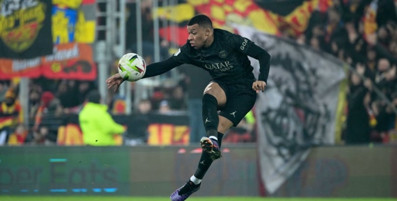 Mbappe the saga: Μαδρίτη, Παρίσι ή κάπου αλλού; (Poll)