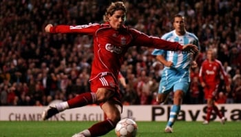 Γνωρίζεις τα παρατσούκλια της Premier League; (Quiz)