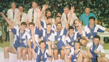 Τα μεγαλύτερα 
