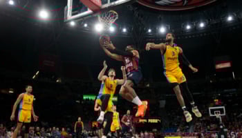 EuroLeague: Όλα όσα χρειάζεται να γνωρίζεις για τα Play-In! (Poll)
