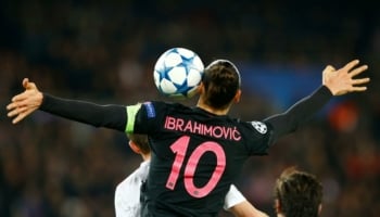 Top11: Οι σταρ που δεν κατέκτησαν το Champions League ! (Poll)