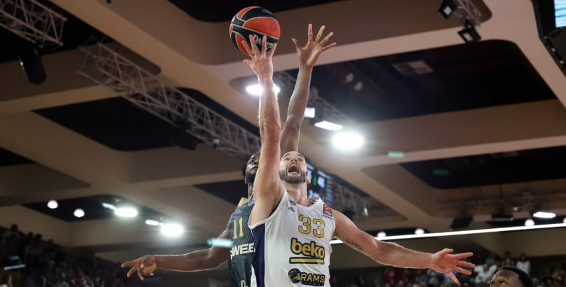 Το απόλυτο Quiz για το Final Four του Βερολίνου είναι εδώ!