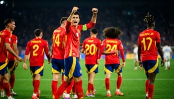 Quiz: Η φάση των ομίλων σε 18 ερωτήσεις
