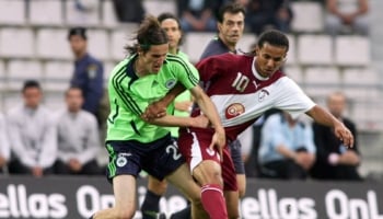 Foot-Retro: Θυμάσαι την ΑΕΛ του 2007-09; (Quiz).