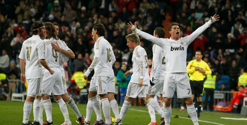 LaLiga - Quiz: Πόσο καλά θυμάσαι τη δεκαετία των '10s;