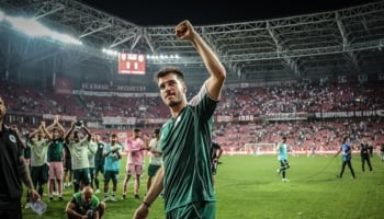 Οι Έλληνες της Πορτογαλίας: Από τον «τυπάρα» στον... Φωτάρα! (Poll)