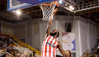 EuroLeague: Το πάρε - δώσε της Ευρώπης! (Poll)