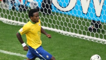 Μεταγραφές που «έφτασαν μια ανάσα» από την Ελλάδα, αλλά δεν έγιναν ποτέ (poll)