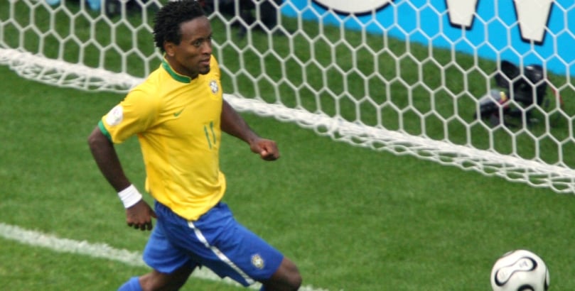 Μεταγραφές που «έφτασαν μια ανάσα» από την Ελλάδα, αλλά δεν έγιναν ποτέ (poll)