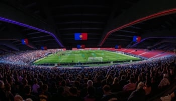 H Μπαρτσελόνα ξανά στο «Καμπ Νόου» (Quiz)