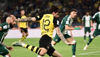 Παναθηναϊκός - ΑΕΚ: «Πράσινο» σερί, Τετέ και... κόρνερ!