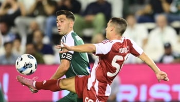 Τι περιμένει το Big-4 από τον... Άγιο Βασίλη; (Poll)