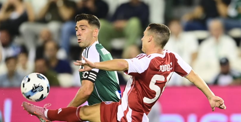 Τι περιμένει το Big-4 από τον... Άγιο Βασίλη; (Poll)