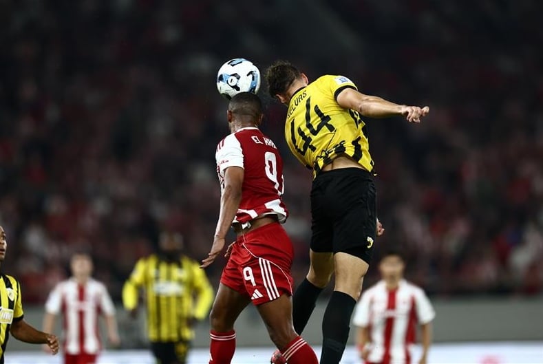 Τι περιμένει το Ελληνικό Πρωτάθλημα το 2026;