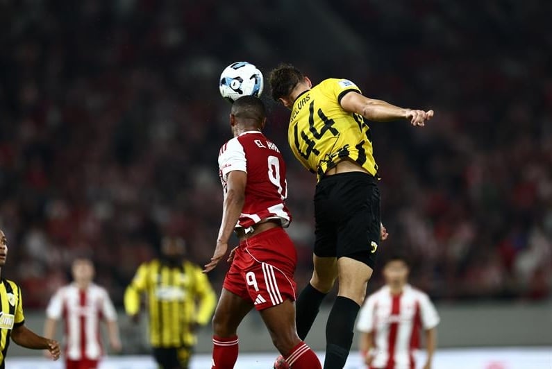 Τι περιμένει το Ελληνικό Πρωτάθλημα το 2026;