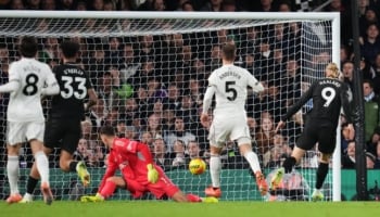 Χάαλαντ: Τα 100 γκολ, τα ρεκόρ και η... Ρεάλ! (Quiz)