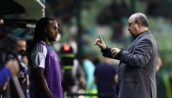 Παναθηναϊκός: Οι πρώτες 60 ημέρες του Ράφα Μπενίτεθ!