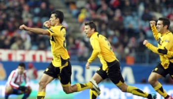 The Greek Cult League: Μια σεζόν για να… γουστΆρης! (Quiz)