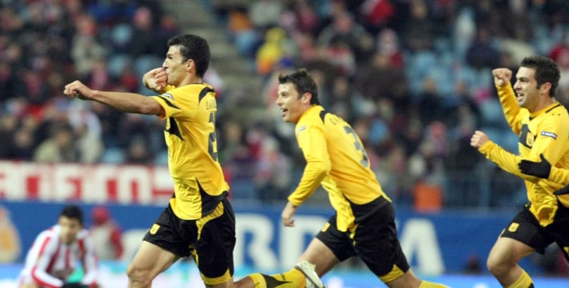 The Greek Cult League: Μια σεζόν για να… γουστΆρης! (Quiz)