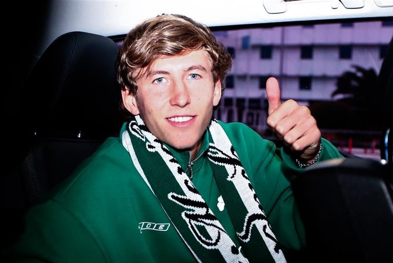 Μεταγραφές: Ο Αντίνο και οι άλλες εννέα που έγραψαν ιστορία (poll)