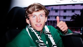 Μεταγραφές: Ο Αντίνο και οι άλλες εννέα που έγραψαν ιστορία (poll)