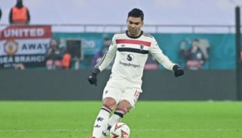 Προσεχώς ελεύθεροι: Μία 11άδα με παίκτες που υπογράφουν όπου θέλουν! (Poll)