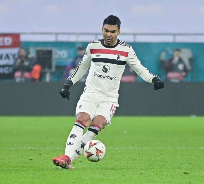 Προσεχώς ελεύθεροι: Μία 11άδα με παίκτες που υπογράφουν όπου θέλουν! (Poll)