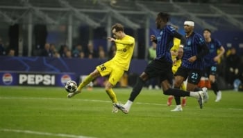 Ο... δεκάλογος της μαγικής Μπόντο Γκλιμτ! (Quiz)