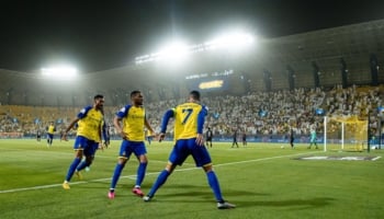 Κριστιάνο Ρονάλντο: 20 ερωτήσεις για τον GOAT! (Quiz)