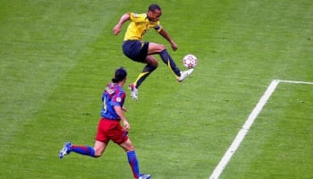 Mega Poll: Ποια ομάδα που δεν πήρε το Champions League το άξιζε πιο πολύ;