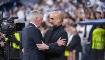 Ποιος είναι ο GOAT των ποδοσφαιρικών πάγκων; (Poll)