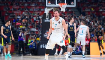 The EuroLeague Final Four Quiz: 26 χρόνια σε 26 ερωτήσεις!