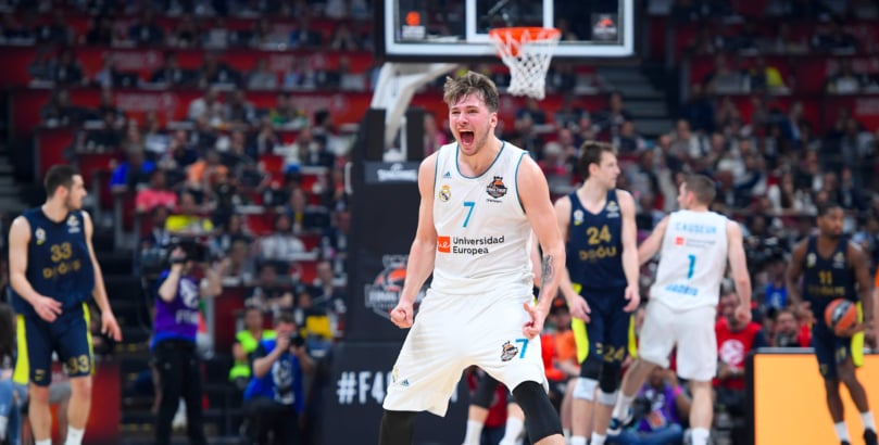 The EuroLeague Final Four Quiz: 26 χρόνια σε 26 ερωτήσεις!