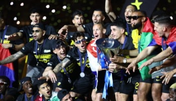 Ελληνικό Πρωτάθλημα 2026-27: Ποιος θα σηκώσει την κούπα φέτος; (Poll)
