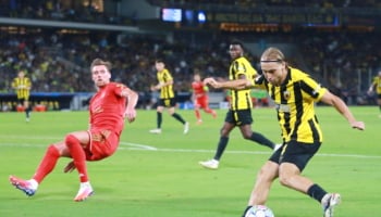 Ελληνικές ομάδες στην Ευρώπη: Το πρόγραμμα, οι ημερομηνίες και οι ώρες των αγώνων