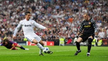 Clasico: H αιώνια ποδοσφαιρική ιστορία σε ένα Quiz!