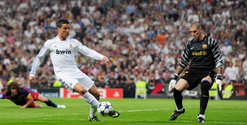 Clasico: H αιώνια ποδοσφαιρική ιστορία σε ένα Quiz!